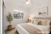 23A & 23B Pedder Drive, Burrill Lake, NSW 2539-Image