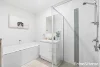 23A & 23B Pedder Drive, Burrill Lake, NSW 2539-Image