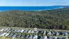 23A & 23B Pedder Drive, Burrill Lake, NSW 2539-Image
