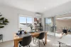 23A & 23B Pedder Drive, Burrill Lake, NSW 2539-Image