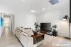 23A & 23B Pedder Drive, Burrill Lake, NSW 2539-Image