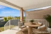 23A & 23B Pedder Drive, Burrill Lake, NSW 2539-Image
