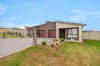 23A & 23B Vaucluse Place, Parkes, NSW 2870