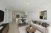 23A & 23B Vaucluse Place, Parkes, NSW 2870-Image