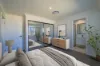 23A & 23B Vaucluse Place, Parkes, NSW 2870-Image