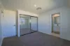 23A & 23B Vaucluse Place, Parkes, NSW 2870-Image