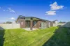 23A & 23B Vaucluse Place, Parkes, NSW 2870-Image