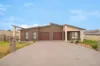 23A & 23B Vaucluse Place, Parkes, NSW 2870-Image