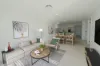 23A & 23B Vaucluse Place, Parkes, NSW 2870-Image
