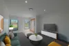 23A & 23B Vaucluse Place, Parkes, NSW 2870-Image