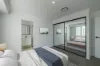 23A & 23B Vaucluse Place, Parkes, NSW 2870-Image
