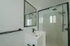 23A & 23B Vaucluse Place, Parkes, NSW 2870-Image