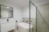 23A & 23B Vaucluse Place, Parkes, NSW 2870-Image