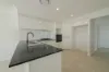 23A & 23B Vaucluse Place, Parkes, NSW 2870-Image