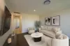23A & 23B Vaucluse Place, Parkes, NSW 2870-Image