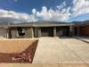 23A/92 Brandis Rd, Munno Para West, SA 5115