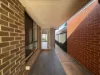 23A/92 Brandis Rd, Munno Para West, SA 5115-Image