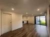 23A/92 Brandis Rd, Munno Para West, SA 5115-Image