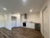23A/92 Brandis Rd, Munno Para West, SA 5115-Image