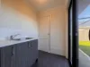 23A/92 Brandis Rd, Munno Para West, SA 5115-Image
