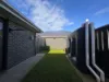 23A/92 Brandis Rd, Munno Para West, SA 5115-Image