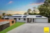 23a Acacia Street, Thornlands, Qld 4164