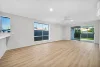 23a Acacia Street, Thornlands, Qld 4164-Image