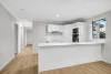 23a Acacia Street, Thornlands, Qld 4164-Image