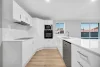 23a Acacia Street, Thornlands, Qld 4164-Image