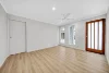 23a Acacia Street, Thornlands, Qld 4164-Image