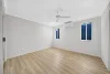 23a Acacia Street, Thornlands, Qld 4164-Image