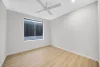 23a Acacia Street, Thornlands, Qld 4164-Image