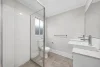 23a Acacia Street, Thornlands, Qld 4164-Image