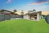 23a Acacia Street, Thornlands, Qld 4164-Image