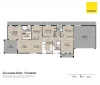 23a Acacia Street, Thornlands, Qld 4164-Floorplan