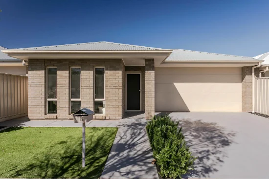 23A Aldridge Terrace, Marleston, SA 5033