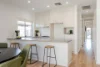 23A Aldridge Terrace, Marleston, SA 5033-Image