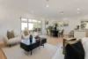 23A Aldridge Terrace, Marleston, SA 5033-Image