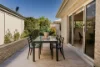 23A Aldridge Terrace, Marleston, SA 5033-Image