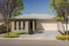23A Aldridge Terrace, Marleston, SA 5033-Image