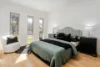 23A Aldridge Terrace, Marleston, SA 5033-Image
