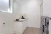 23A Aldridge Terrace, Marleston, SA 5033-Image