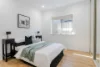 23A Aldridge Terrace, Marleston, SA 5033-Image