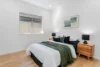 23A Aldridge Terrace, Marleston, SA 5033-Image