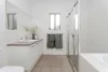 23A Aldridge Terrace, Marleston, SA 5033-Image
