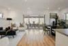 23A Aldridge Terrace, Marleston, SA 5033-Image