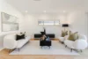 23A Aldridge Terrace, Marleston, SA 5033-Image