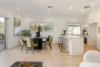 23A Aldridge Terrace, Marleston, SA 5033-Image