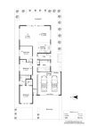 23A Aldridge Terrace, Marleston, SA 5033-Floorplan