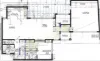 23A Allenswood Road, Greenwood, WA 6024-Floorplan